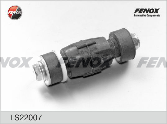 Стойка стабилизатора LS22007 FENOX LS22007