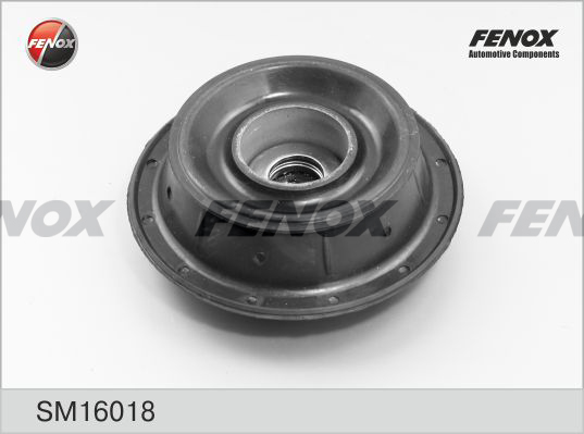 Опора амортизатора SM16018 FENOX SM16018