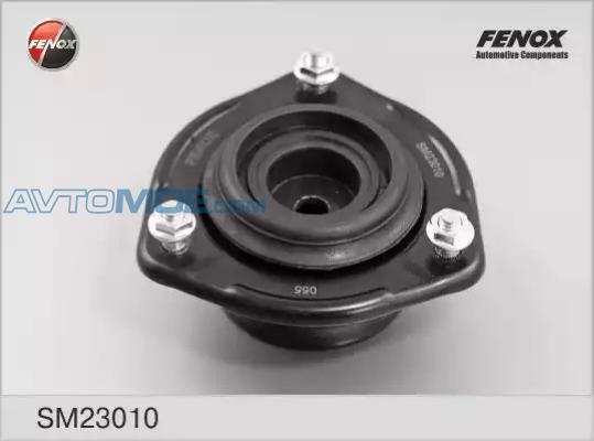 Опора амортизатора SM23010 FENOX SM23010
