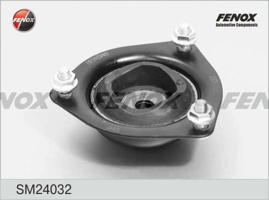 Опора амортизатора SM24032 FENOX SM24032
