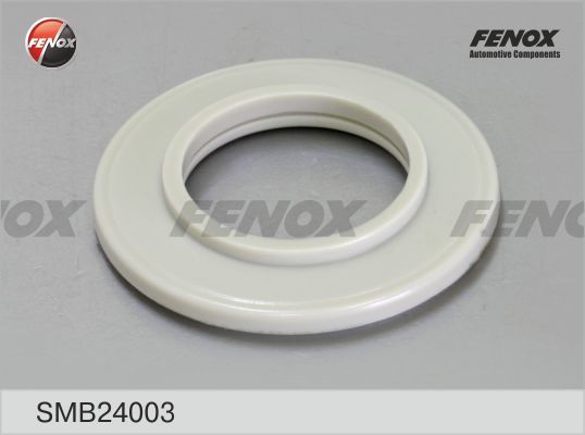 Подшипник опорный SMB24003 FENOX SMB24003
