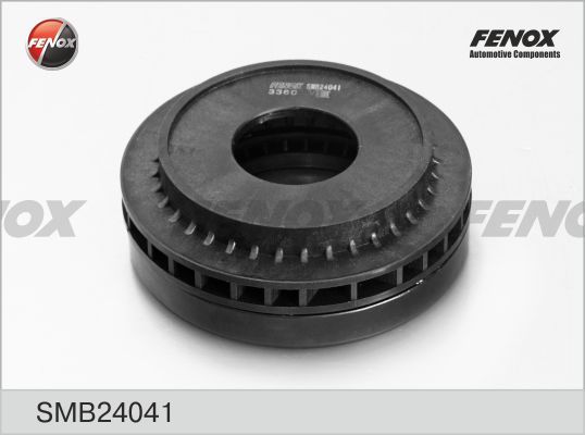 Подшипник SMB24041 FENOX SMB24041