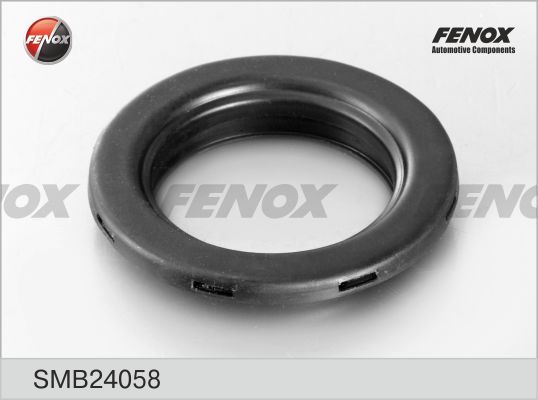 Подшипник опорный SMB24058 FENOX SMB24058