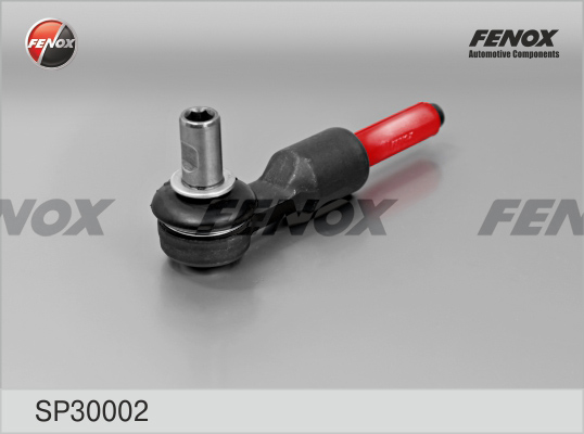 Наконечник рулевой SP30002 FENOX SP30002