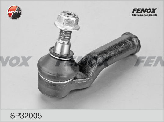 Наконечник рулевой правый SP32005 FENOX SP32005