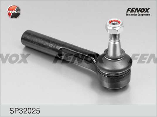 Наконечник рулевой правый SP32025 FENOX SP32025