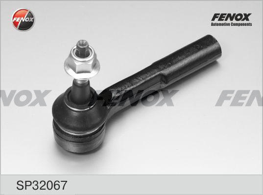 Наконечник рулевой правый SP32067 FENOX SP32067