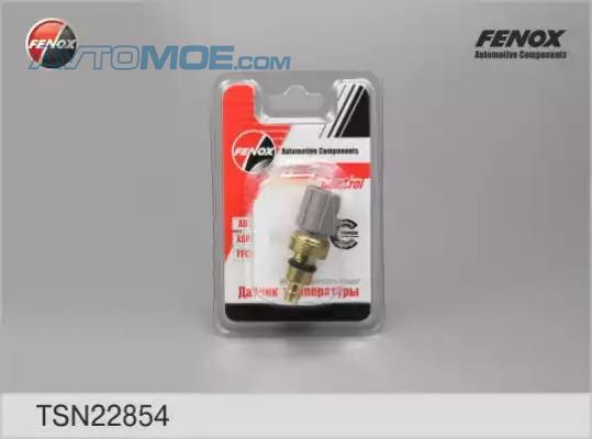 Датчик температуры TSN22854 FENOX TSN22854