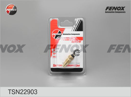 Датчик температуры TSN22903 FENOX TSN22903