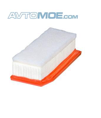 Фильтр воздушный AP1357 FILTRON AP1357