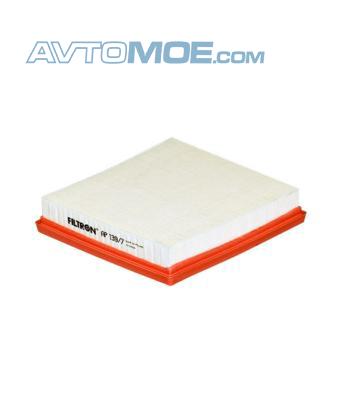 Фильтр воздушный AP1397 FILTRON AP1397