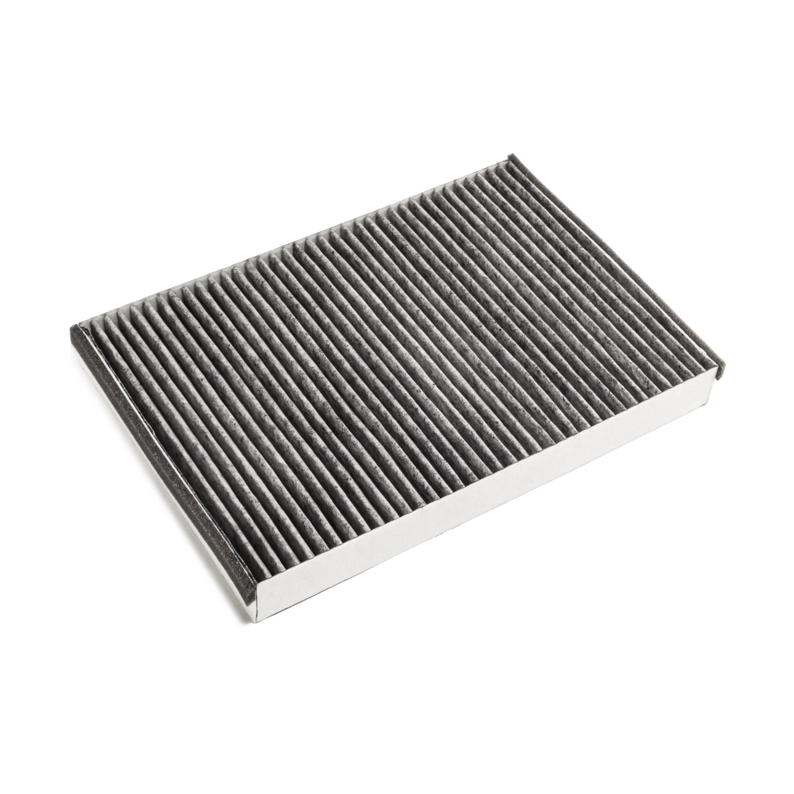 Фильтр салона угольный K1014A FILTRON K1014A
