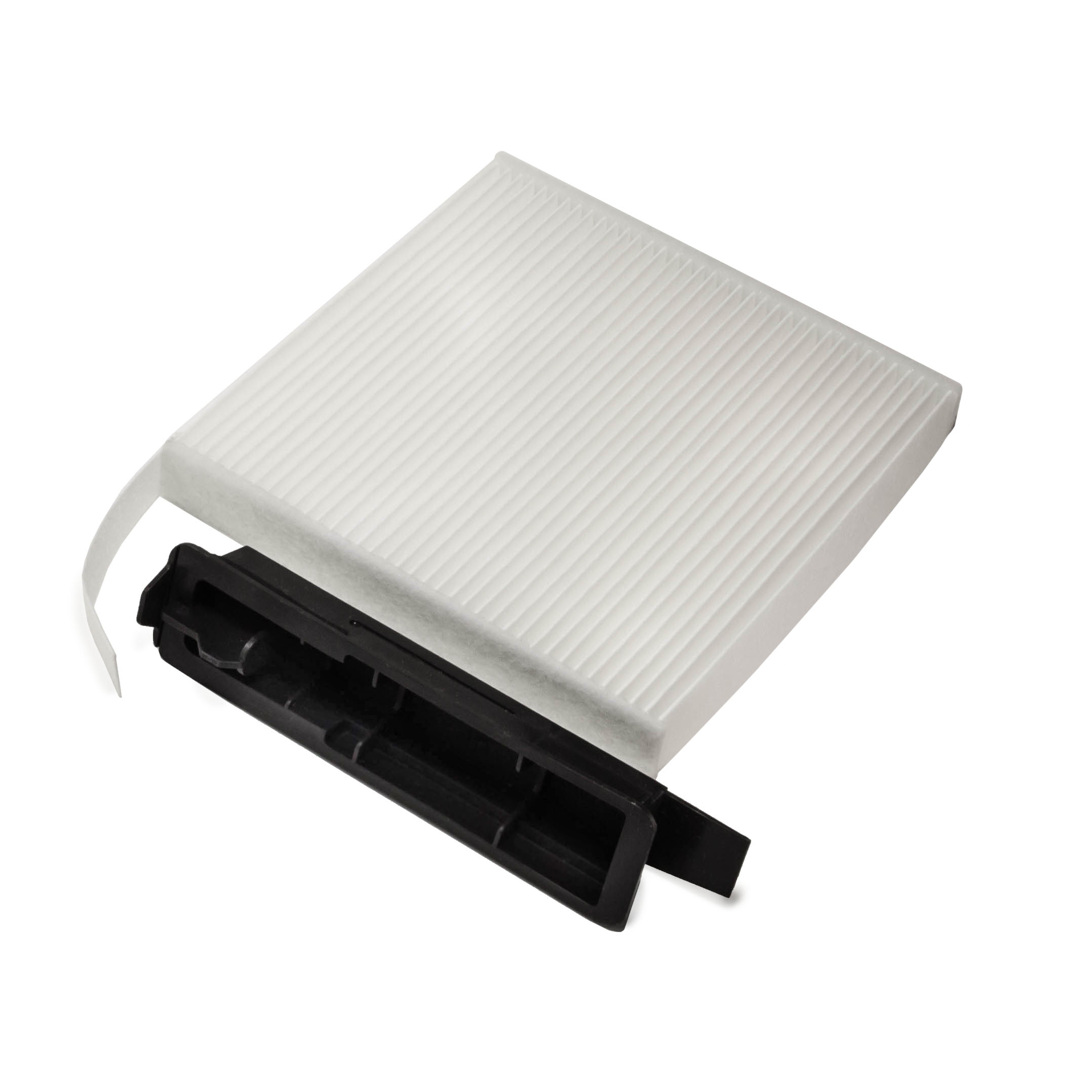 Фильтр салона K1152 FILTRON K1152