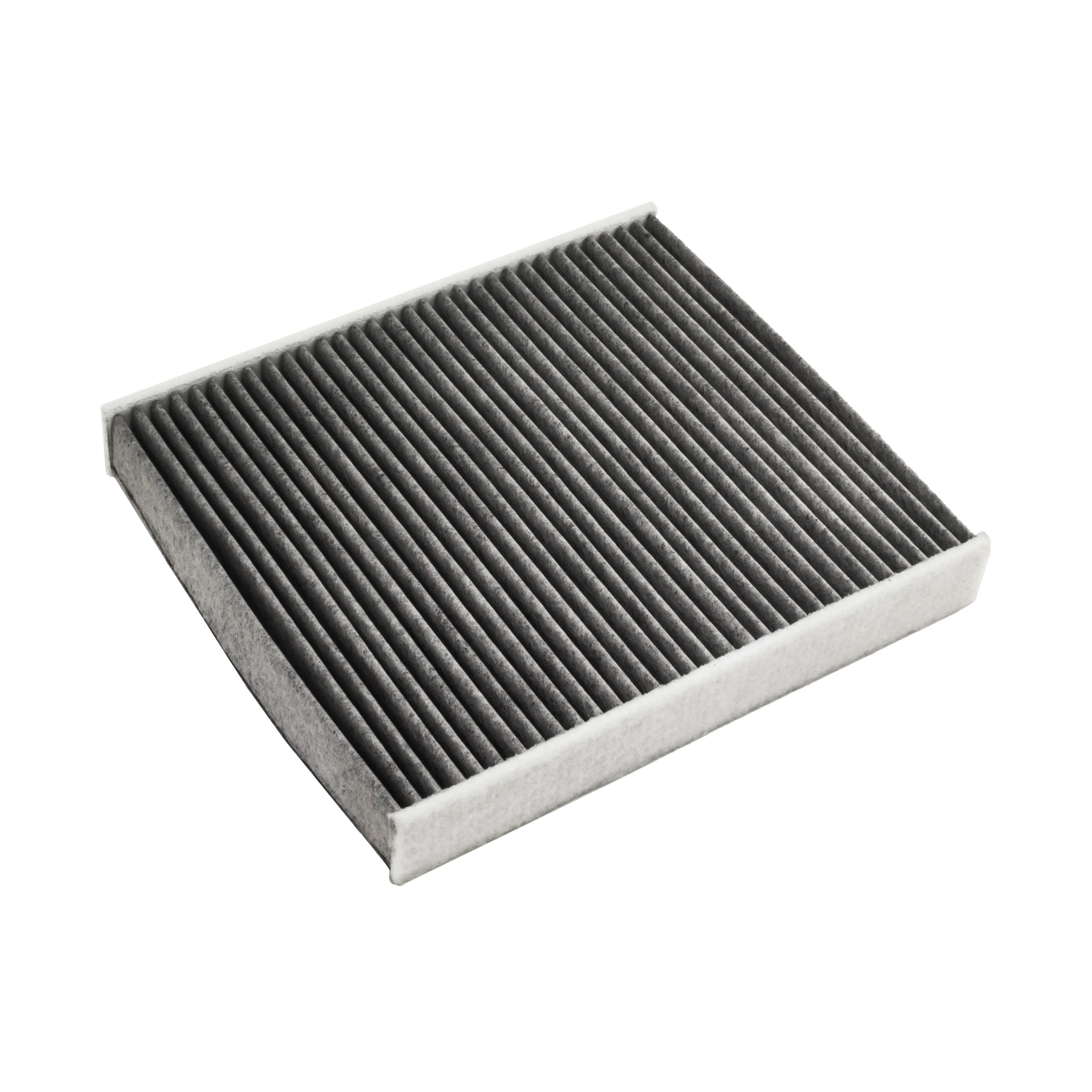 Фильтр салона угольный K1313A FILTRON K1313A