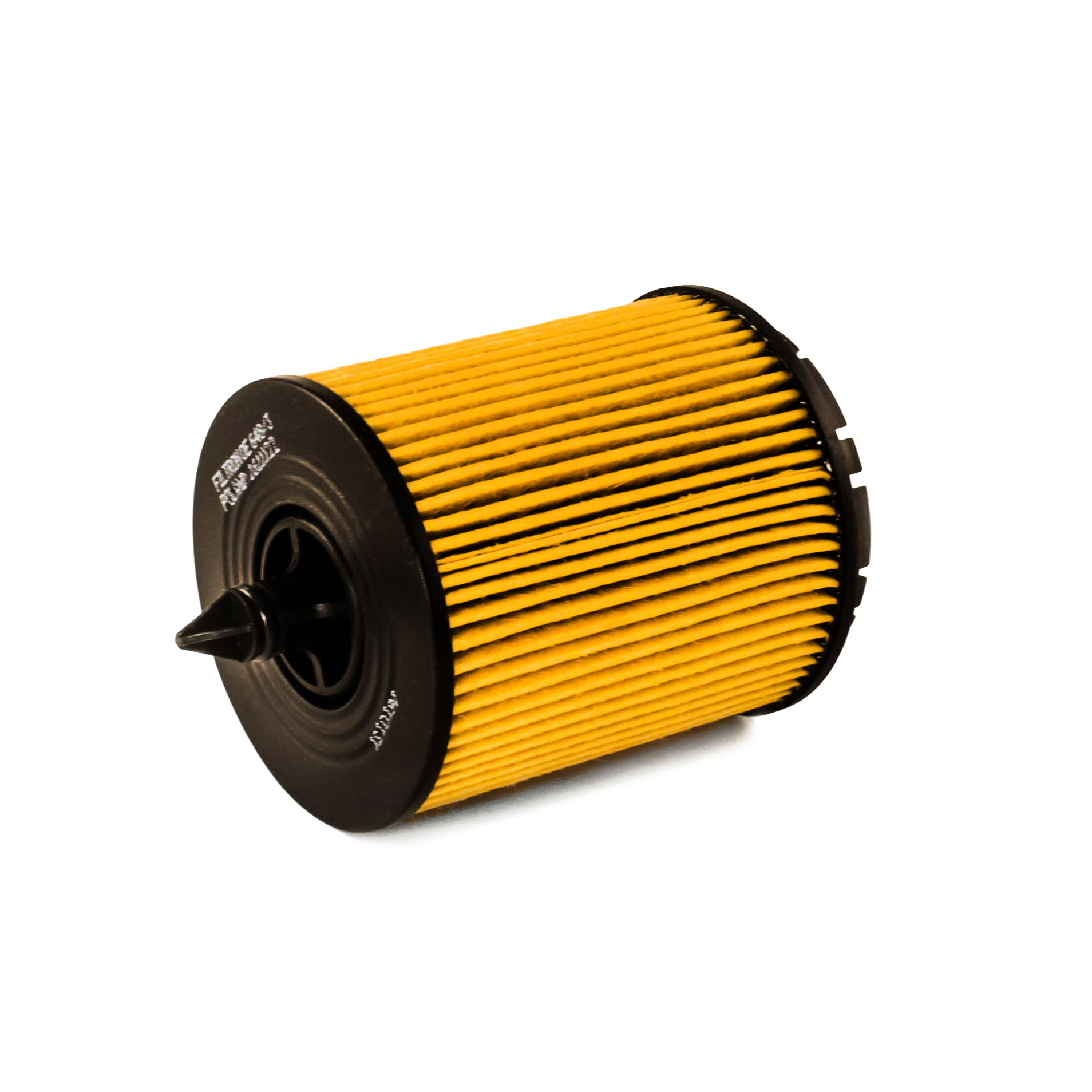 Фильтр масляный OE6483 FILTRON OE6483