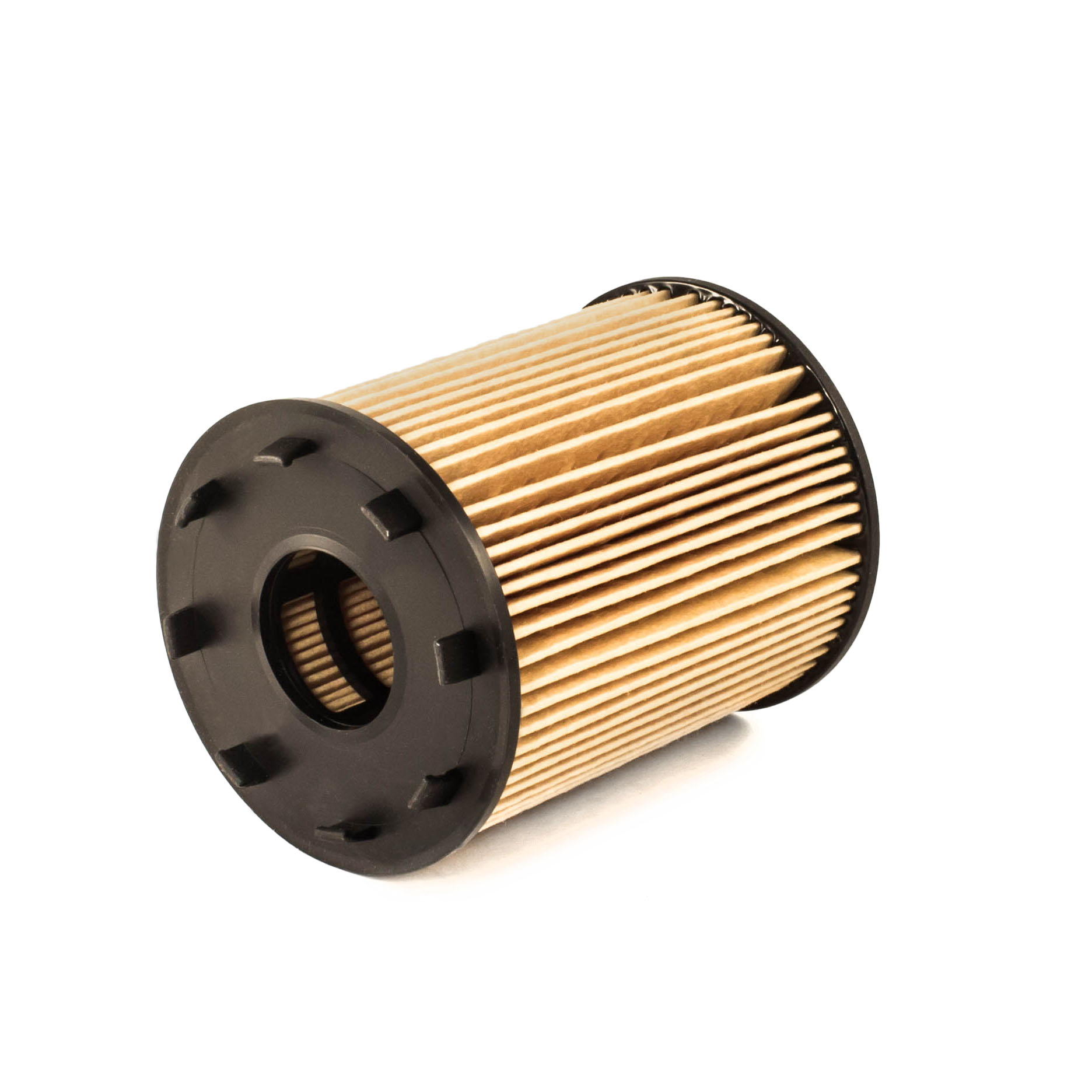 Фильтр масляный OE670 FILTRON OE670