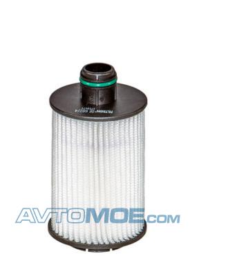 Фильтр масляный OE6824 FILTRON OE6824