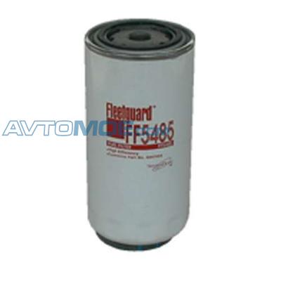 Фильтр топливный FF5485 FLEETGUARD FF5485
