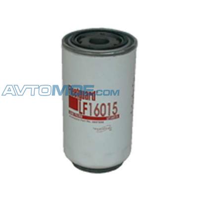 Фильтр масляный LF16015 FLEETGUARD LF16015