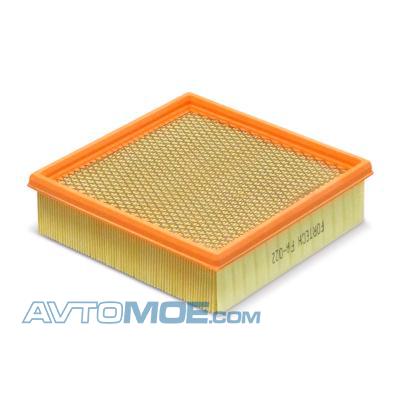 Фильтр воздушный FA022 FORTECH FA022