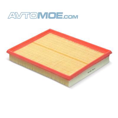 Фильтр воздушный FA065 FORTECH FA065