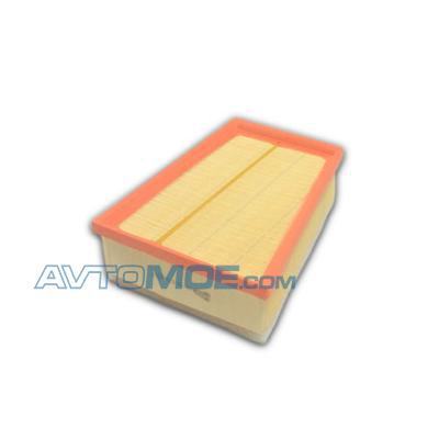 Фильтр воздушный FA066 FORTECH FA066