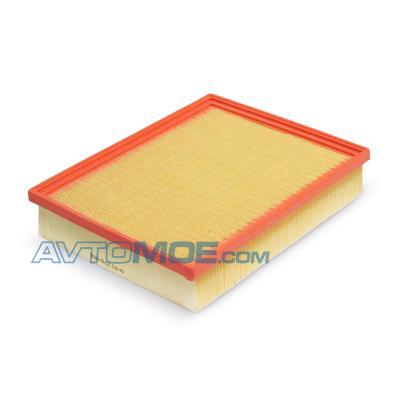 Фильтр воздушный FA075 FORTECH FA075