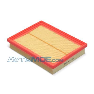 Фильтр воздушный FA077 FORTECH FA077