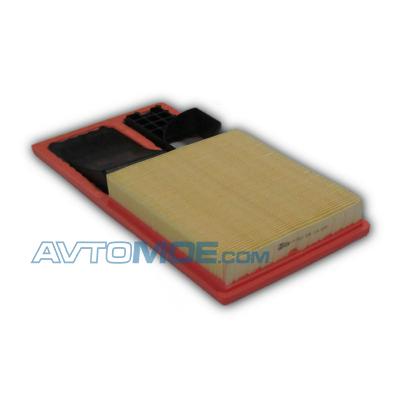 Фильтр воздушный FA087 FORTECH FA087