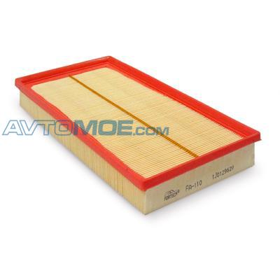 Фильтр воздушный FA110 FORTECH FA110