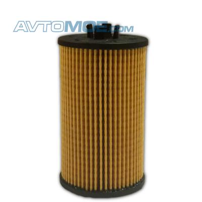 Фильтр масляный FO030 FORTECH FO030