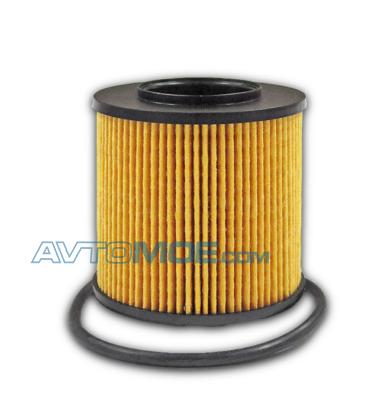 Фильтр масляный FO052 FORTECH FO052