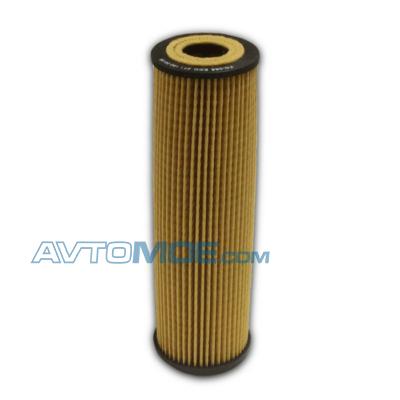 Фильтр масляный FO065 FORTECH FO065