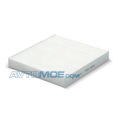 Фильтр салона FS013 FORTECH FS013
