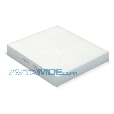 Фильтр салона FS034 FORTECH FS034