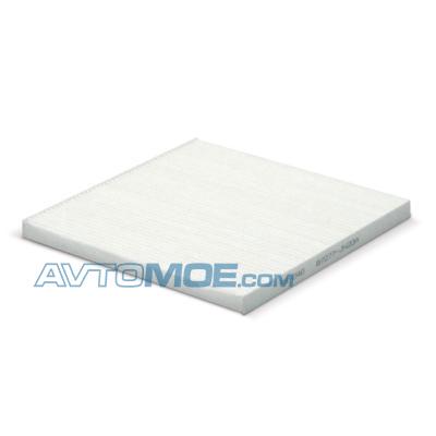 Фильтр салона FS040 FORTECH FS040