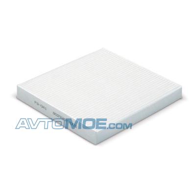 Фильтр салона FS041 FORTECH FS041