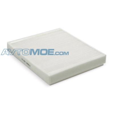 Фильтр салона FS050 FORTECH FS050