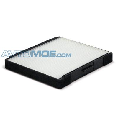 Фильтр салона FS055 FORTECH FS055