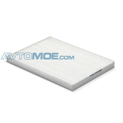 Фильтр салона FS056 FORTECH FS056