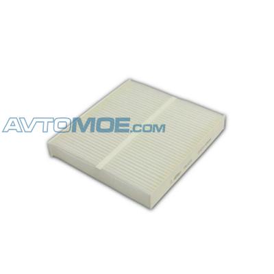 Фильтр салона FS073 FORTECH FS073