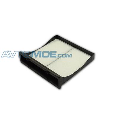 Фильтр салона FS079 FORTECH FS079