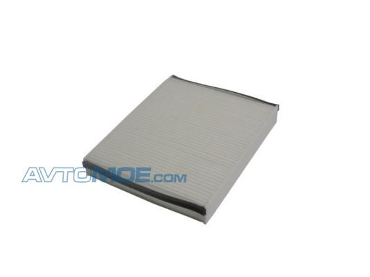 Фильтр салона FS088 FORTECH FS088
