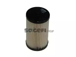 Фильтр топливный C10571ECO FRAM C10571ECO