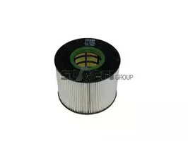 Фильтр топливный C11045 FRAM C11045