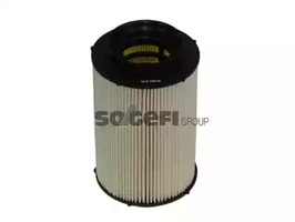Фильтр топливный C9766ECO FRAM C9766ECO