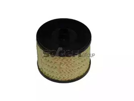 Фильтр топливный C9815ECO FRAM C9815ECO