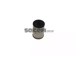 Фильтр топливный C9926ECO FRAM C9926ECO