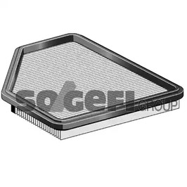 Фильтр воздушный CA10022 FRAM CA10022