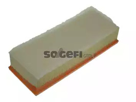 Фильтр воздушный CA10057 FRAM CA10057